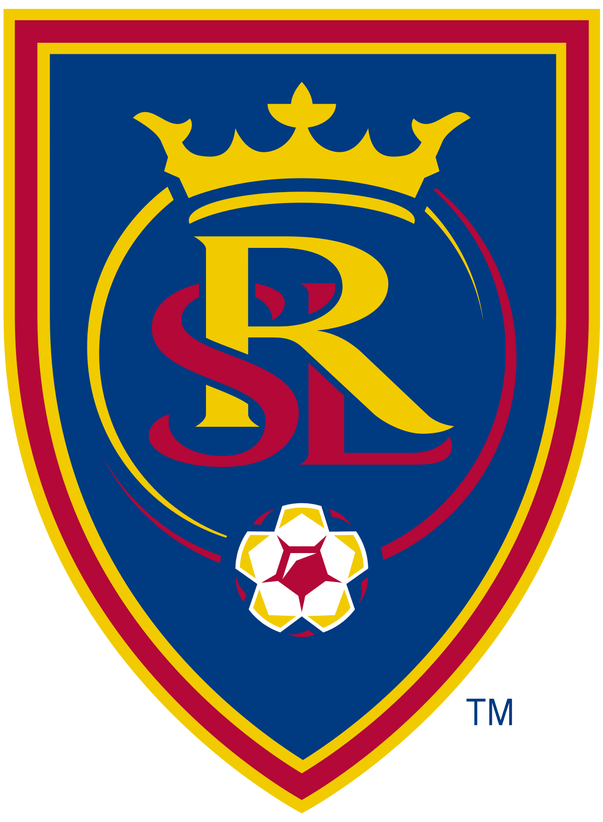 Real salt lake Elite Chiropractor