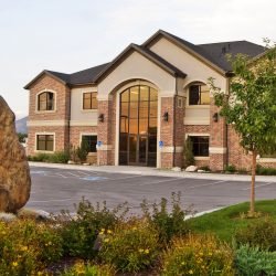 Elite chiropractic and performance center Elite chiropractic and performance center