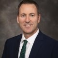 Dr.Wimmer