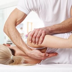 Utah chiropractic Utah chiropractic