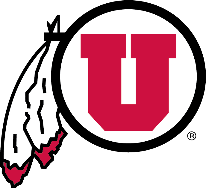 Utah Ute