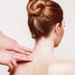 physiotherphy Utah chiropractic physiotherphy